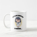 Search for dental hygienist mugs Graduation