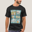 Search for nurse halloween tshirts Horror