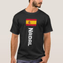 Search for nadal tshirts Tennis