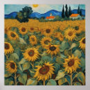 Search for sunflowers nature flowers floral posters Summer
