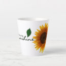 Search for 12 mugs Flower