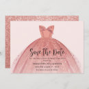 Search for sweet 16 save the dates Elegant