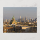 Search for st nicholas postcards Dome