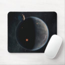 Search for planet earth mousepads Exoplanet