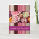 Search for anniversary weddings Marriage