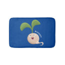 Search for vegan bath mats Vegetable