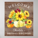 Search for sunflower bridal shower Floral