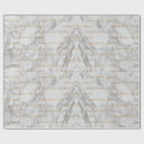 Search for architect wrapping paper Modern