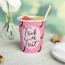 Search for pastel halloween decor Creepy