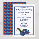Search for ca design For kids