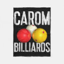 Search for billiard blankets Funny