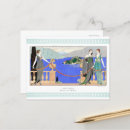 Search for bella postcards Vintage