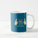 Search for new uncle mugs Niece nephew