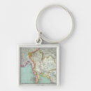 Search for folded key rings Sheet