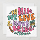 Search for bible verse seasonal cards Faith