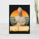 Search for trump new years cards Freedom