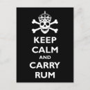 Search for jolly postcards Crossbones