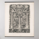 Search for freemason posters History