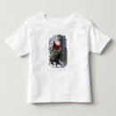 Search for alexandra tshirts Animals