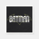 Search for batman napkins Dark knight