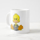 Search for ducky mugs Cute