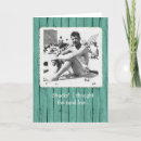 Search for served cards Vintage