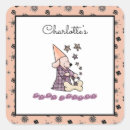 Search for cute funny stickers Cool