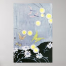 Search for moth posters Antique