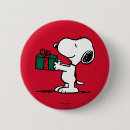 Search for charlie brown badges Snoopy holiday