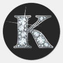 Search for k stickers Elegant
