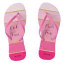 Search for bride tribe jandals Bachelorette