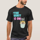 Search for easter time tshirts Cute