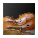Search for string tiles Violin