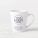 Search for swag mugs Corporate