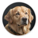 Search for dog lover knobs and pulls Pet
