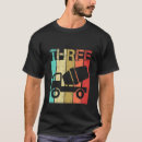 Search for construction birthday tshirts 3rd
