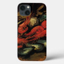 Search for shellfish iphone cases Seafood