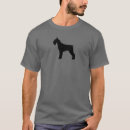 Search for giant schnauzer tshirts Dogs