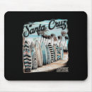 Search for tank top mousepads White