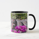Search for gargoyles mugs Architecture