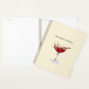 Search for martini office supplies Drinks