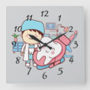 Search for cartoon tooth clocks Funny