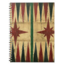 Search for board notebooks Entertainment