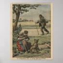 Search for tramping art Male