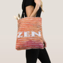 Search for zen bag tote bags Japan