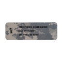 Search for acu Camo
