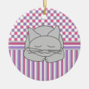 Search for sleep christmas tree decorations Lazy