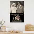 Search for 50th anniversary posters 50 years of marriage