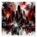 Search for scapes City scape