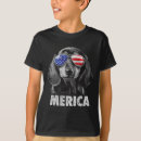 Search for dachshund mom tshirts Paw
